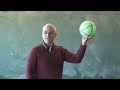 AlgTop0: Introduction to Algebraic Topology