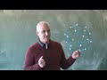 AlgTop0: Introduction to Algebraic Topology
