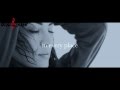Amr Diab Osad Einy lyrics in English