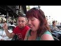 AWESOME FUTURE MOMMY! (7.1.12 - Day 1158)