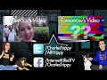 AWESOME FUTURE MOMMY! (7.1.12 - Day 1158)