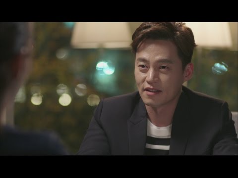 Marriage without dating eng sub ep 9