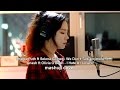 We Dont Talk Anymore & I Hate U I Love U MASHUP cover by J.Fla