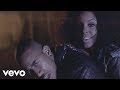 Ludacris - Representin (ft. Kelly Rowland) Ludacris - Representin (ft. Kelly Rowland)