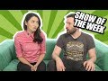 Show of the Week: Evil Within 2 and the 5 Worst Artists in Videogames