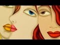 What Is a Coven? | Wicca Magic Video