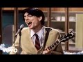 Weezer - Buddy Holly