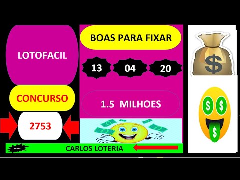 ▷ Palpites Ganhar fácil Federal 14 de outubro 23 jogo do bicho hoje: Rio  Look Lotep Lotece Nacional » Domiplay