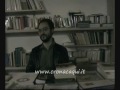 Inchiesta sul mondo dell'esoterismo: parla Andrea, titolare del negozio