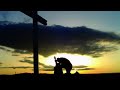PREGADOR LUO - APC 16 -