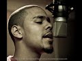 J. Cole - Nothing Like It (2011)