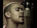 J. Cole - Nothing Like It (2011)
