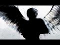 Ital Tek - Black & White