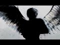 Ital Tek - Black & White