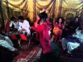 Billo Thumka Laga HD Song Shadi Mobarak Shabbir Ansari. 2014