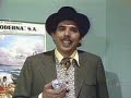 Chaves em Acapulco - Episódio Completo