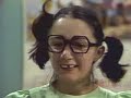 Chaves em Acapulco - Episódio Completo