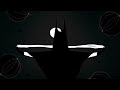 Rone - Bye Bye Macadam (Official Video)