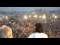 attaullah khan song for PTI
