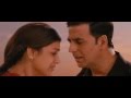 Special 26 - Mujh Mein tu Full song Official