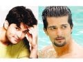 Bollywood Actor Raqesh Vashisth To Debut In Marathi Movie - Marathi News