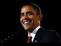 65 Outrageous Lies by President Obama