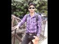 Basyur, Devrajkhal, Pauri, Garhwal, Sanj@4ever,Sanjay Rawat