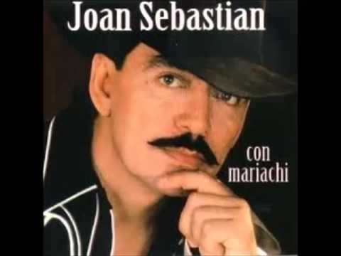 ESCUCHAR CANCIONES COMPLETAS GRATIS escuchar canciones completas gratis: