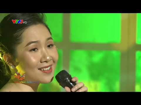 Xin như làn mây trắng Lina Nguyễn - Thanh Nguyên Julie