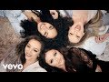 Little Mix - Hair Official Video ft. Sean Paul