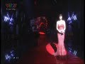 Phạm Hà Linh - Bán Kết 2 - Giọng Hát Việt 2013 Tập 21 Ngày 8/12/2013