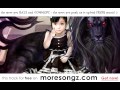 Lora - Find Me (Radio Edit By Flyinstate)
