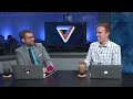 The Verge Live: Moto X