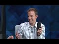 The Verge Live: Moto X