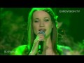 Kristina - Horehronie (Slovakia) Obrázok autora