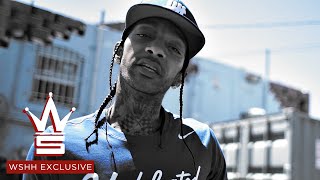 Nipsey Hussle - Picture Me Rollin (ft. OverDoz.) Nipsey Hussle - Picture Me Rollin (ft. OverDoz.)