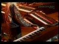 The Progressive Rock Anthology (2003)