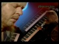 The Progressive Rock Anthology (2003)