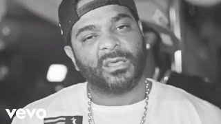 Jim Jones - Ocho (ft. Balgreezy, YD) Jim Jones - Ocho (ft. Balgreezy, YD)