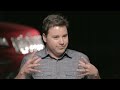 2013 Geneva Auto Show! Plus Odd Car Names and the Ice Driving Craze! - Wide Open Throttle Episode 56