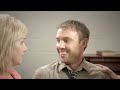 Free Your Mind | It's Supernatural with Sid Roth | Nick Griemsmann