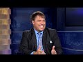 Free Your Mind | It's Supernatural with Sid Roth | Nick Griemsmann