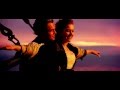 Jack + Rose | Im Loving Angels Instead