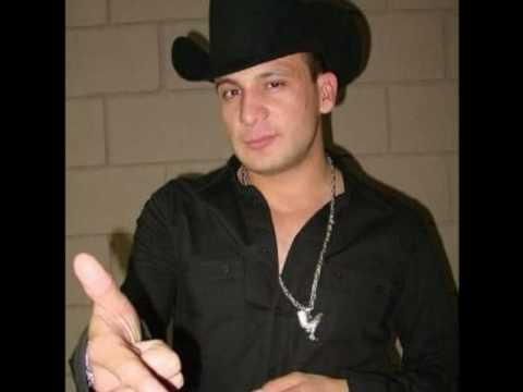 autopsia valentin elizalde. Valentin Elizalde - Minimix By