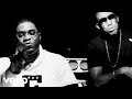 Big K.R.I.T. - What U Mean (ft. Ludacris) Big K.R.I.T. - What U Mean (ft. Ludacris)