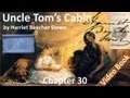 Chapter 30 - Uncle Toms Cabin by Harriet Beecher Stowe - The Slave Warehouse