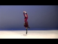 Thomas Edwards - 2013 Selections - Classical variation Obrázok autora