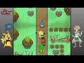Pokémon Black & Blue -- PETA's Terrible Parody Game!