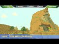 Epic 360 Seeds || Minecraft Seeds || Minecraft Xbox Edition