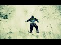 Spectacular Aerial Record - Alexei Grishin | Olympic Records